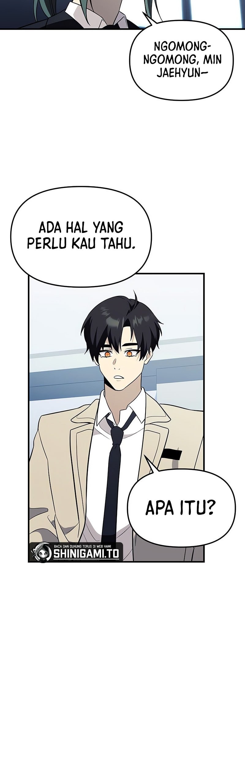 Chapter 139 - halaman 37