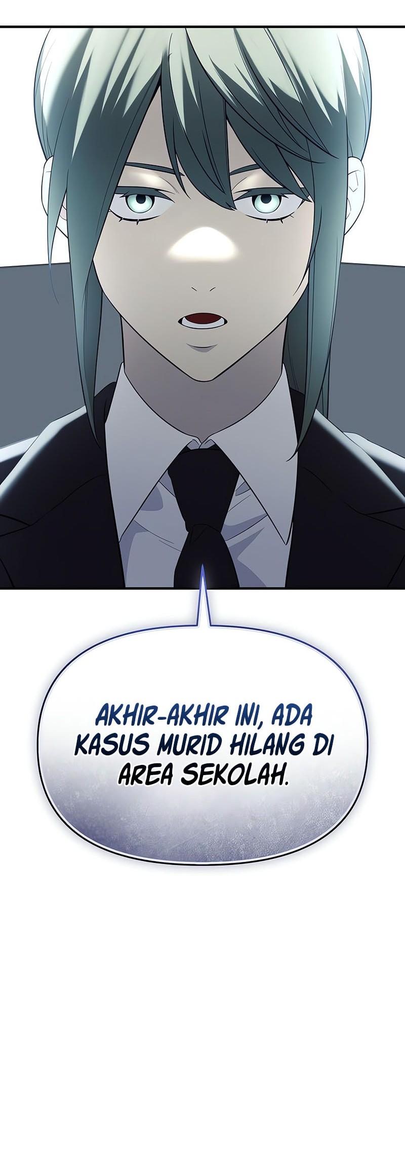Chapter 139 - halaman 38