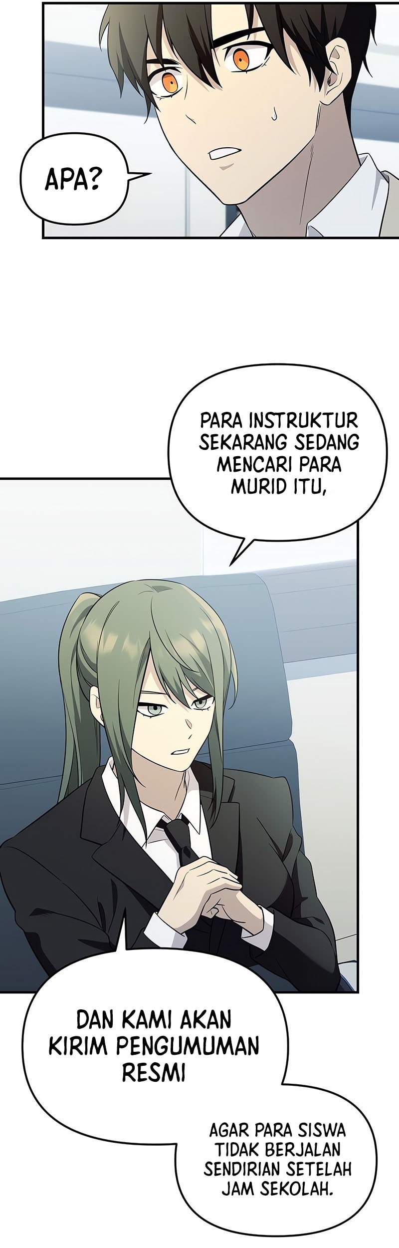 Chapter 139 - halaman 39