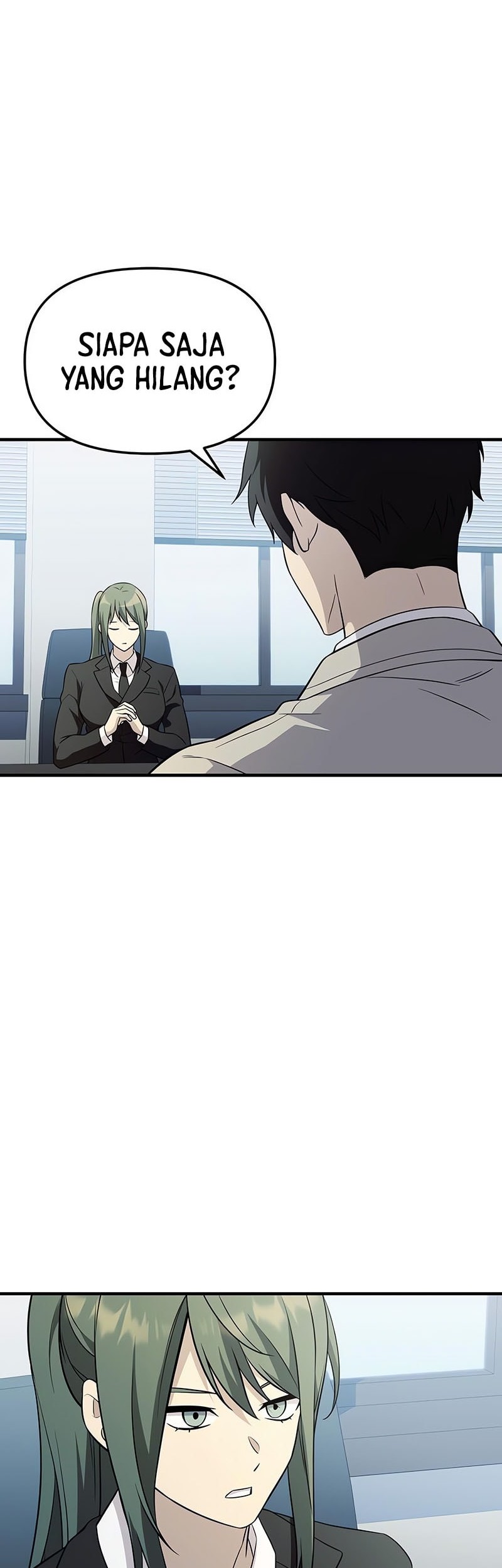 Chapter 139 - halaman 40