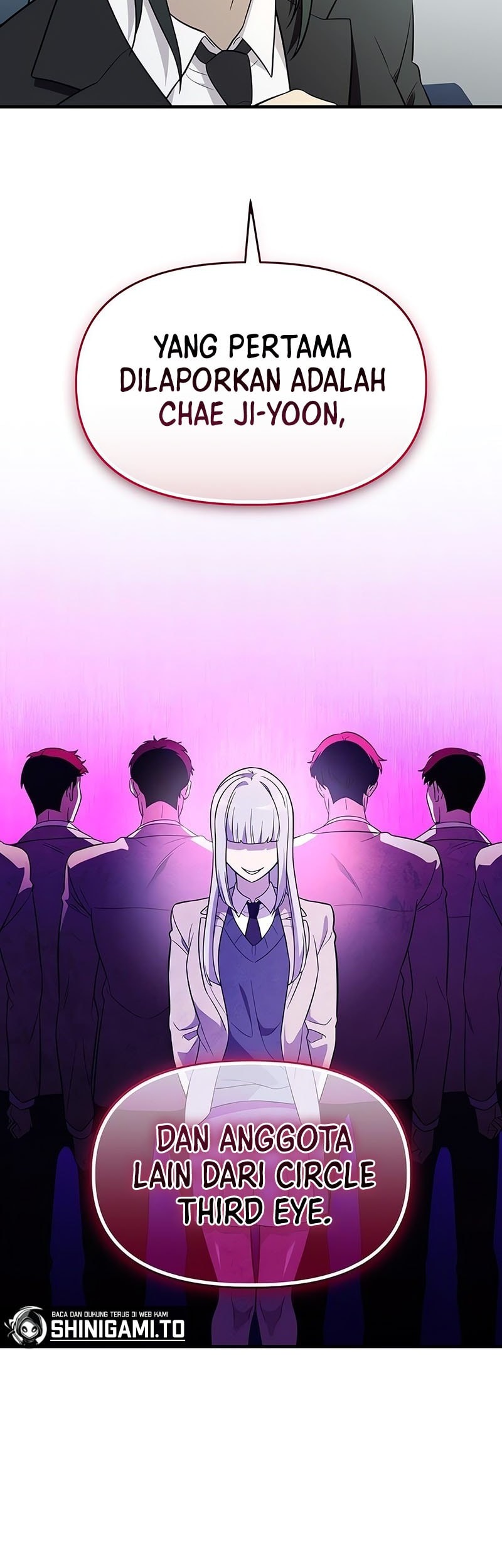Chapter 139 - halaman 41