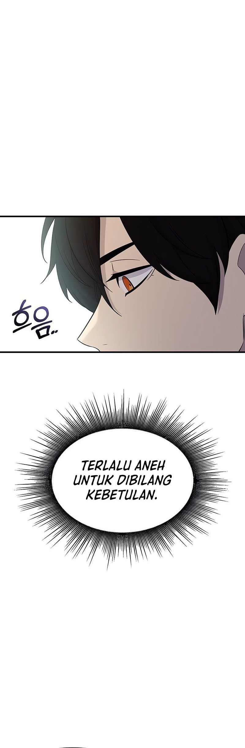 Chapter 139 - halaman 42