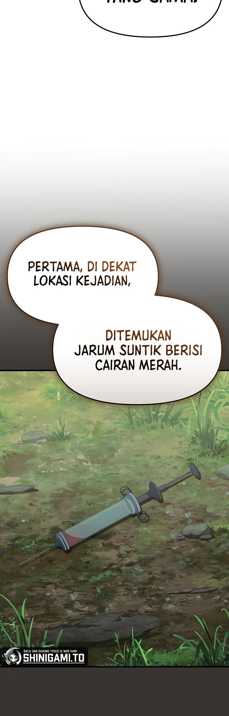 Chapter 139 - halaman 44