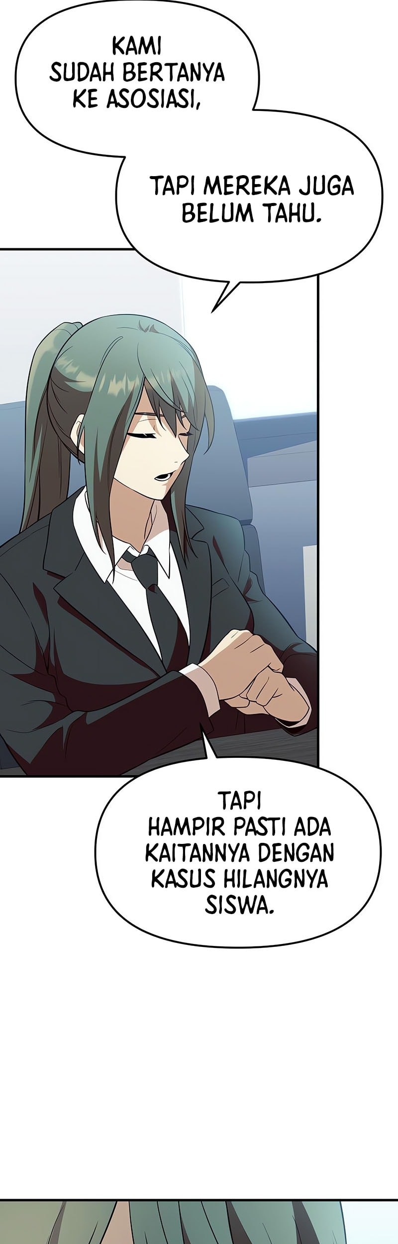 Chapter 139 - halaman 47