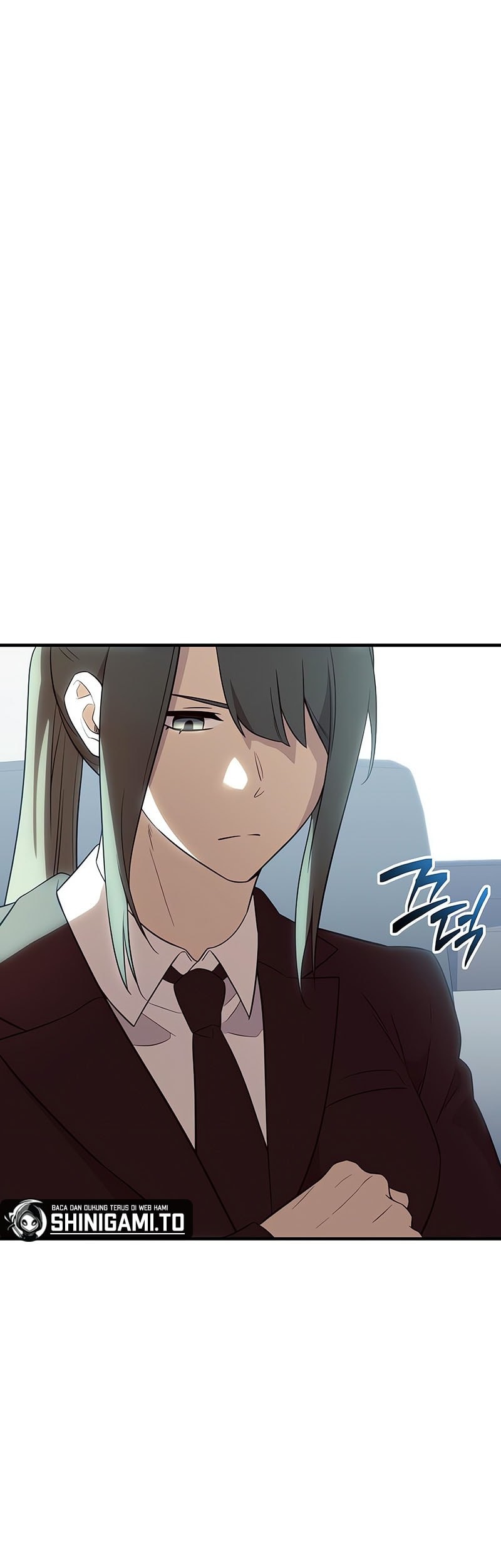 Chapter 139 - halaman 49
