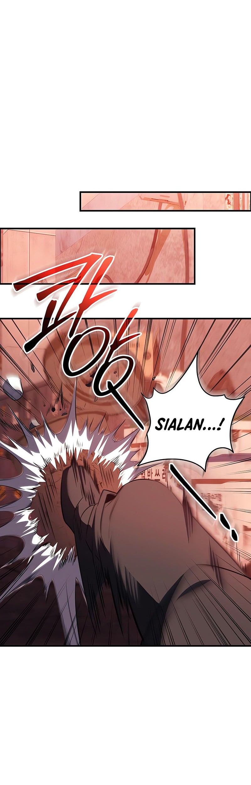 Chapter 139 - halaman 54