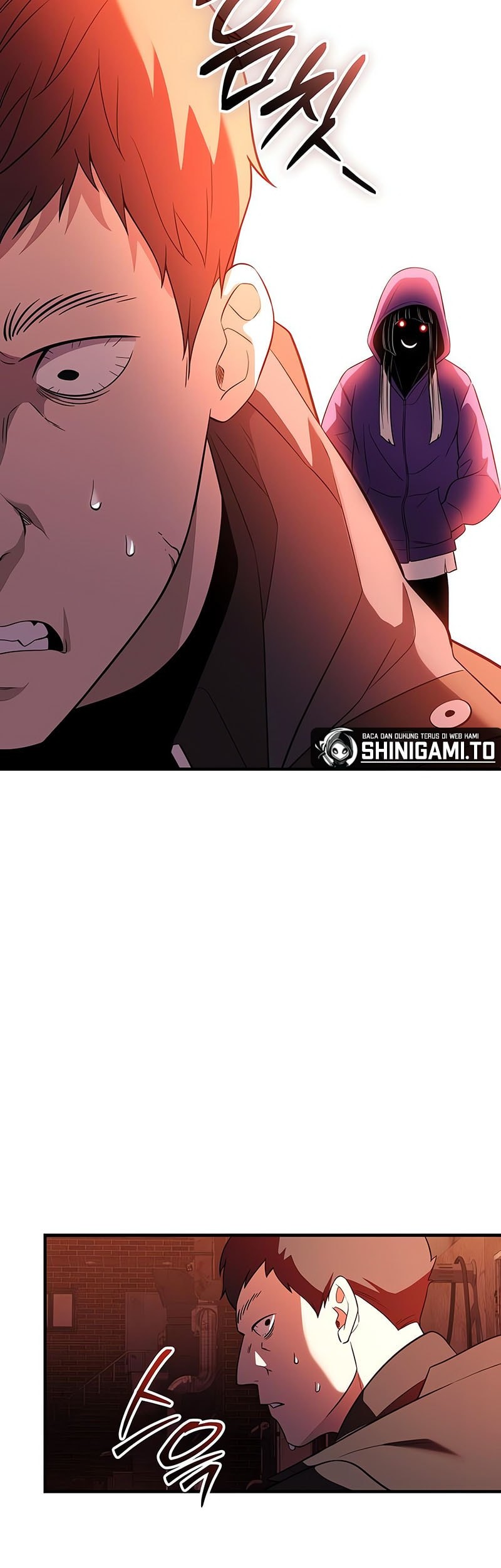 Chapter 139 - halaman 57