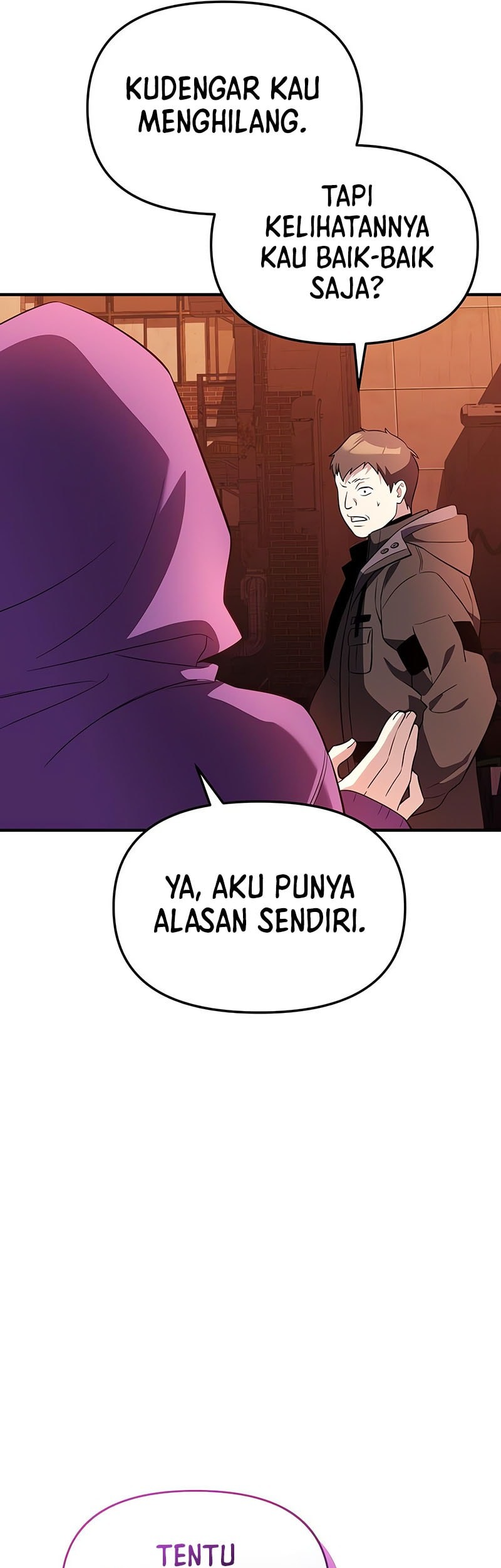 Chapter 139 - halaman 59