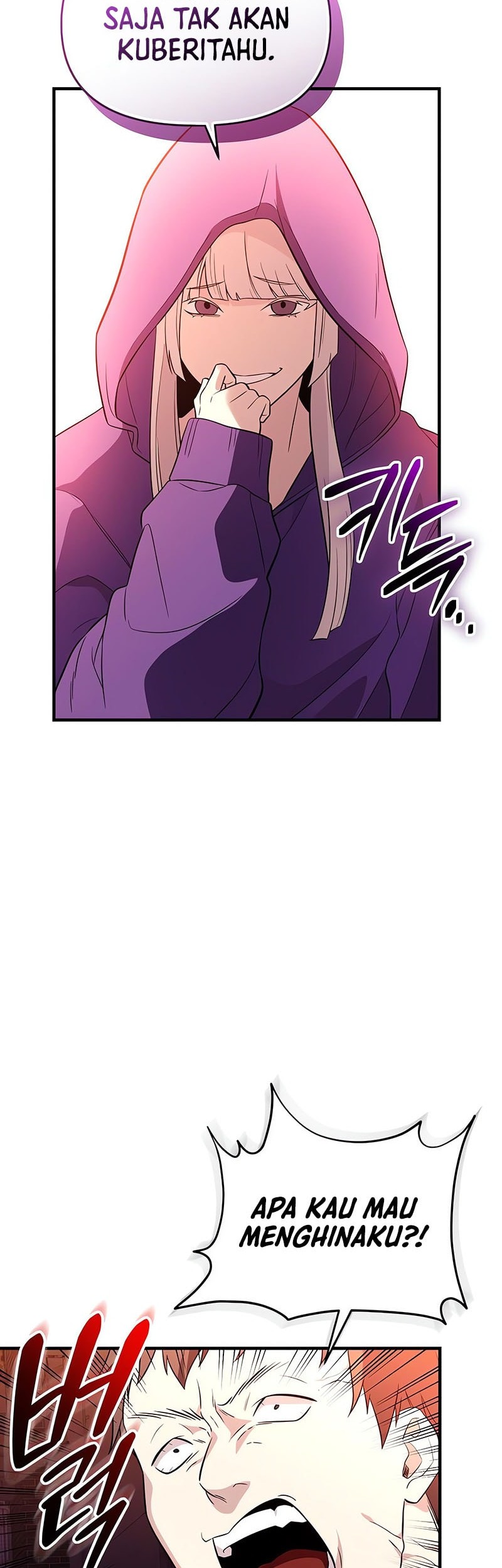 Chapter 139 - halaman 60
