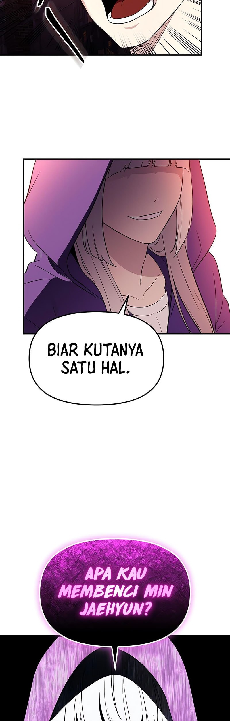 Chapter 139 - halaman 61