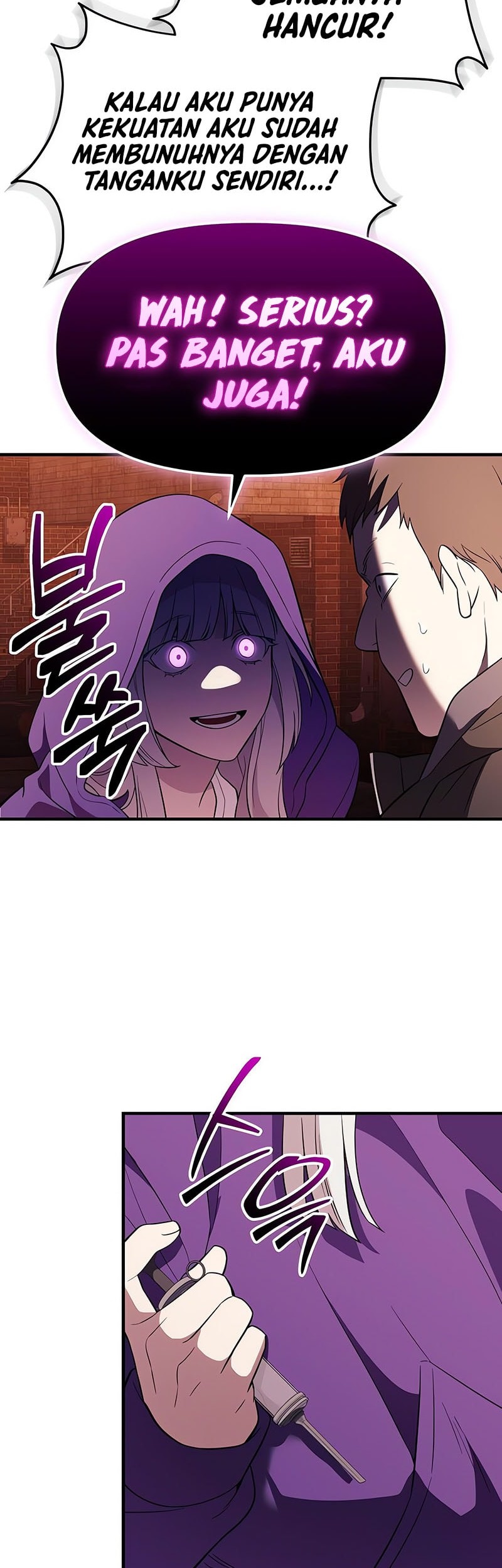 Chapter 139 - halaman 64