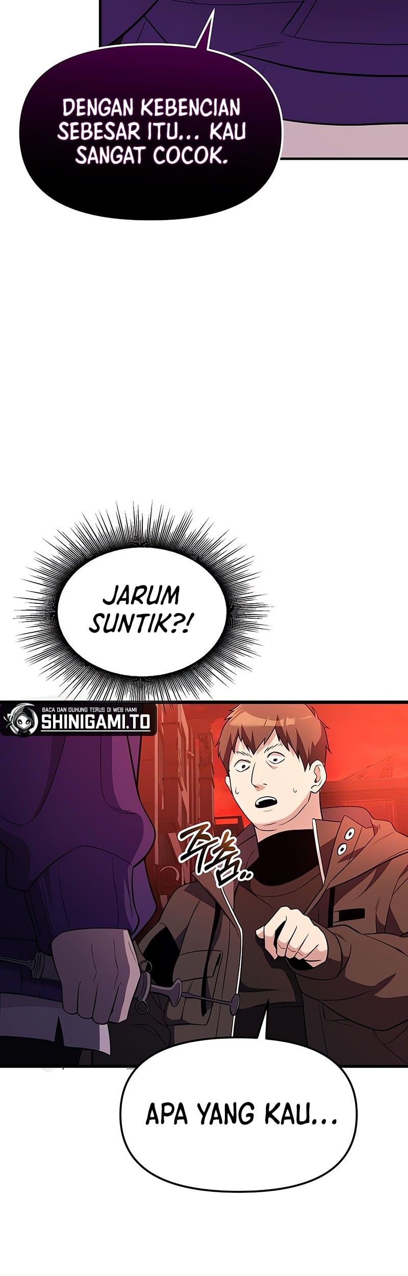 Chapter 139 - halaman 65