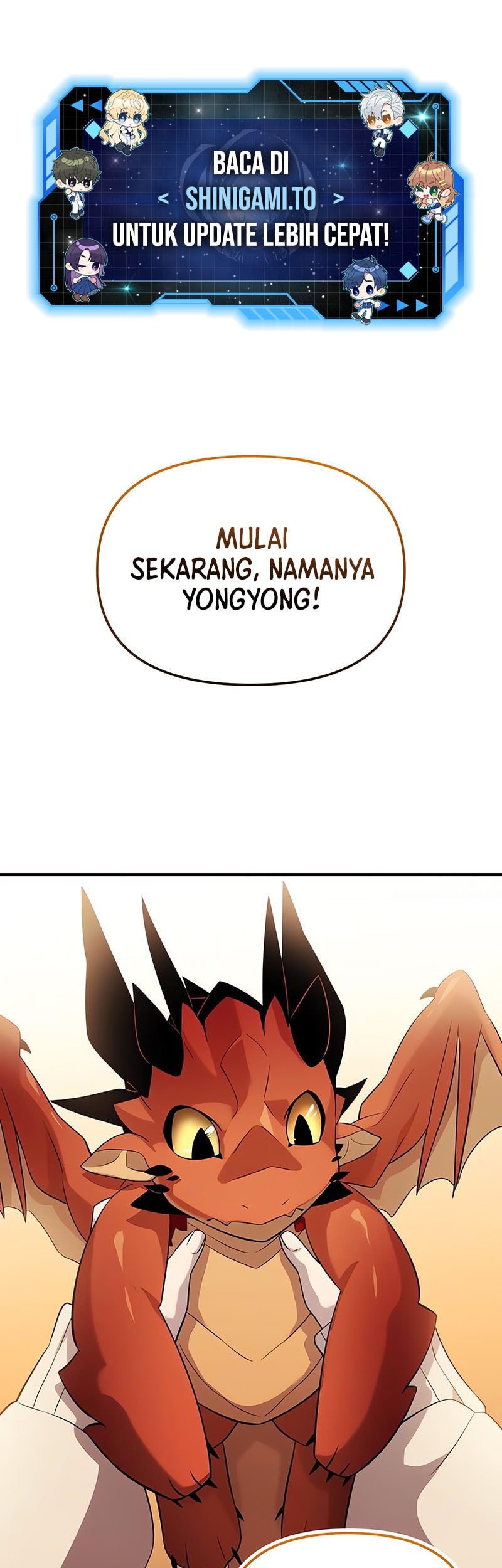 Chapter 139 - halaman 3