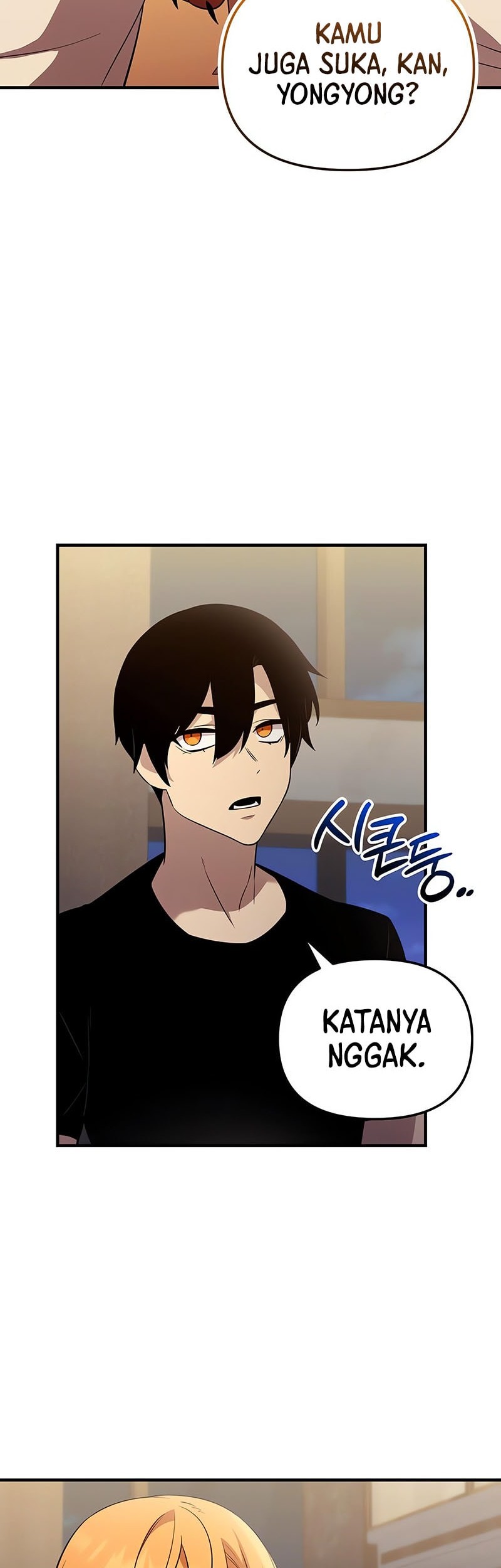 Chapter 139 - halaman 4