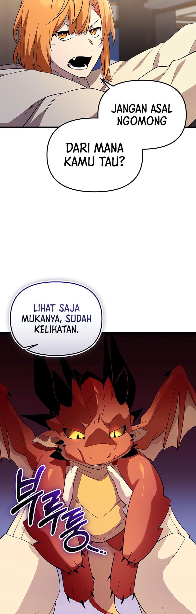 Chapter 139 - halaman 5
