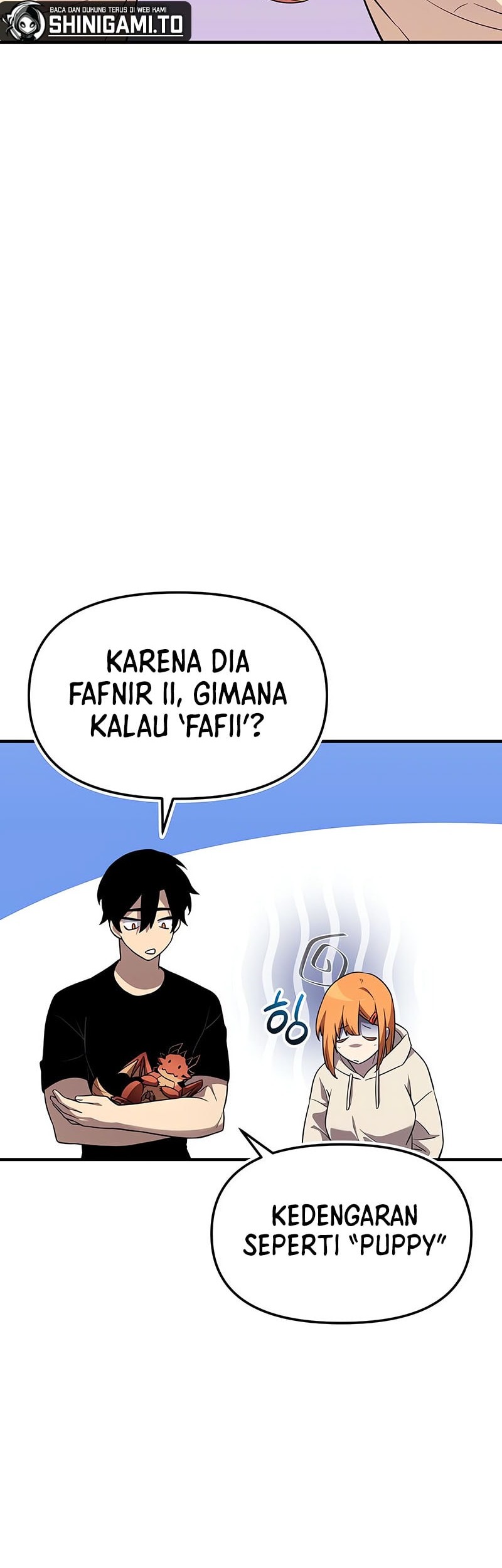 Chapter 139 - halaman 6
