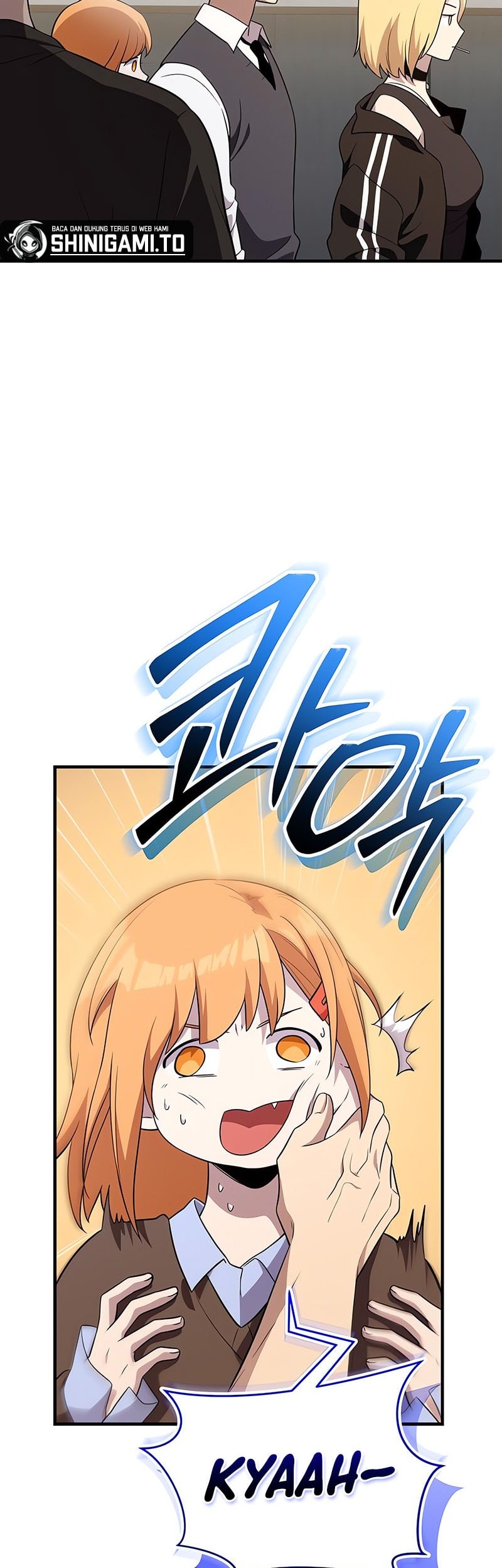 Chapter 139 - halaman 12