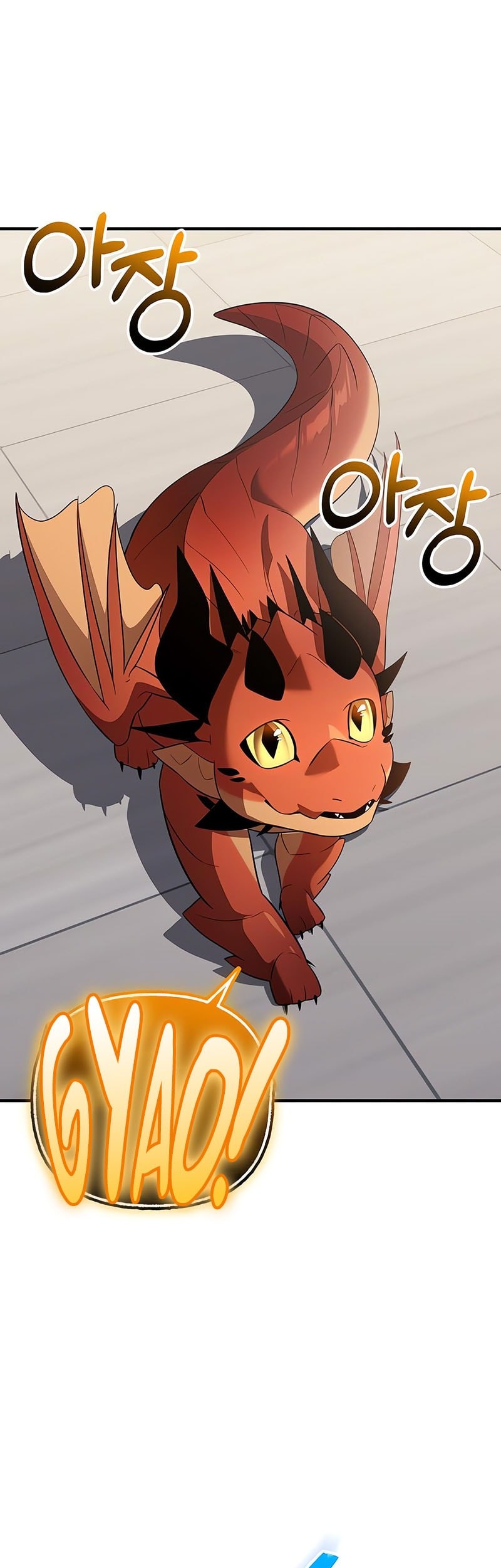 Chapter 139 - halaman 15