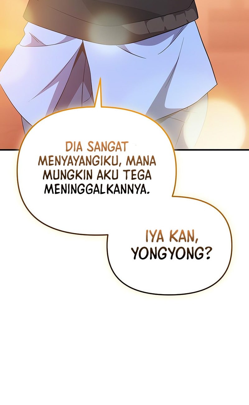 Chapter 139 - halaman 18