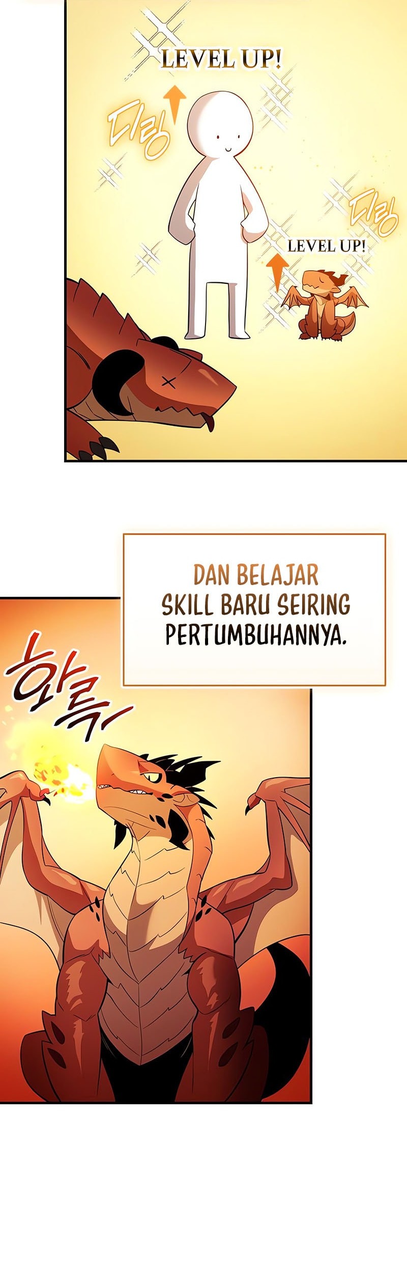 Chapter 139 - halaman 22