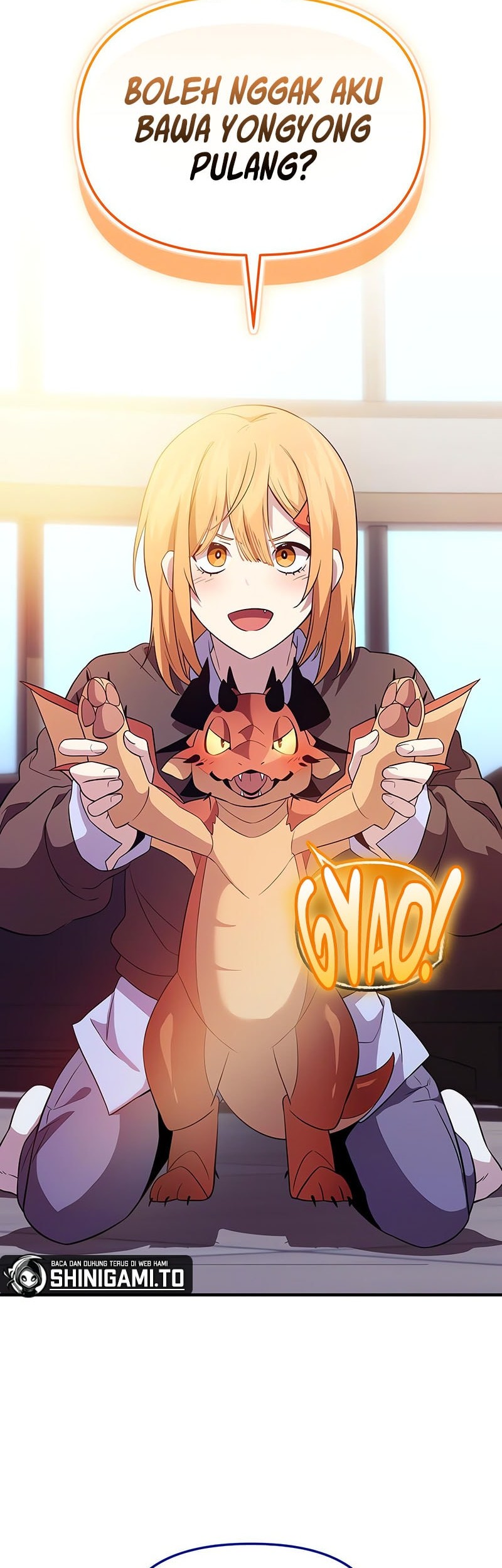 Chapter 139 - halaman 24