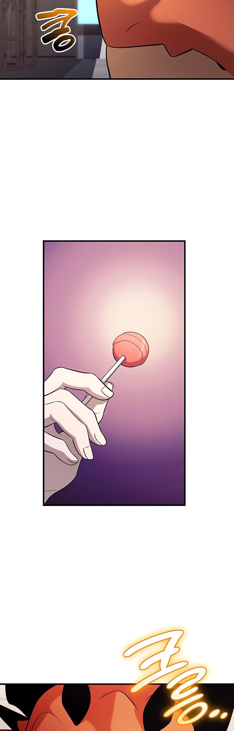 Chapter 139 - halaman 28