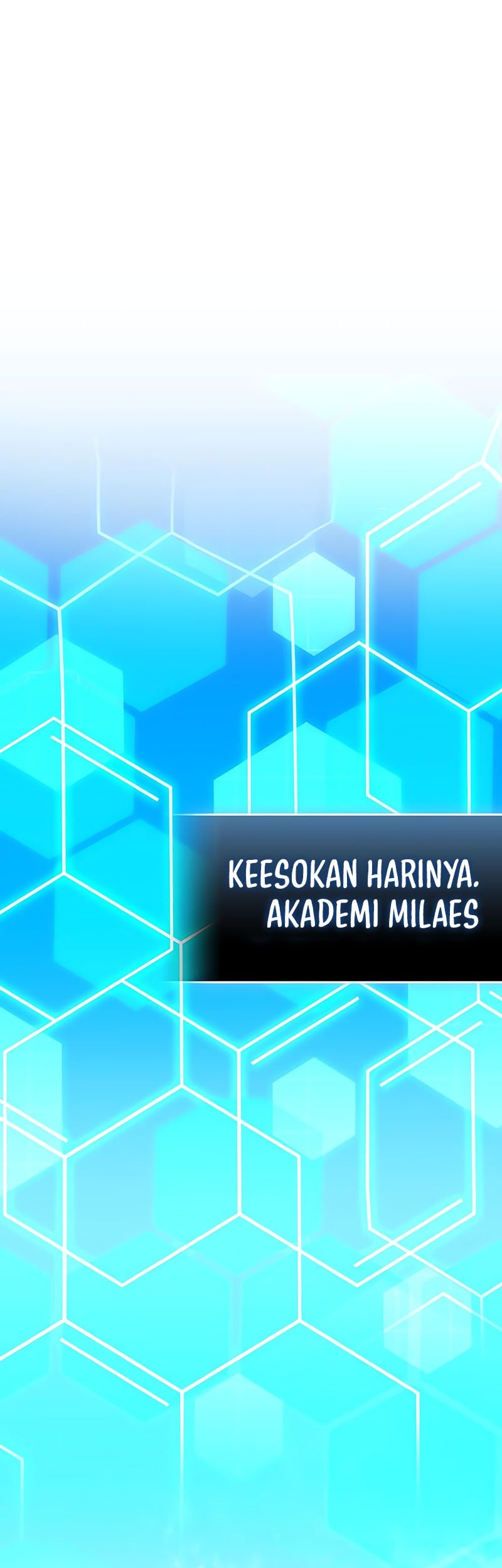 Chapter 139 - halaman 33