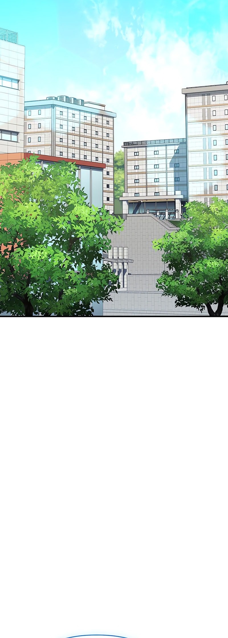 Chapter 139 - halaman 34