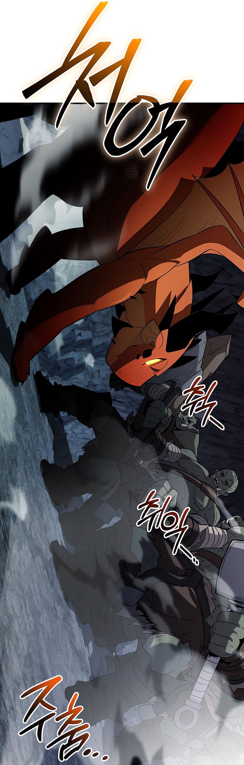 Chapter 140 - halaman 35