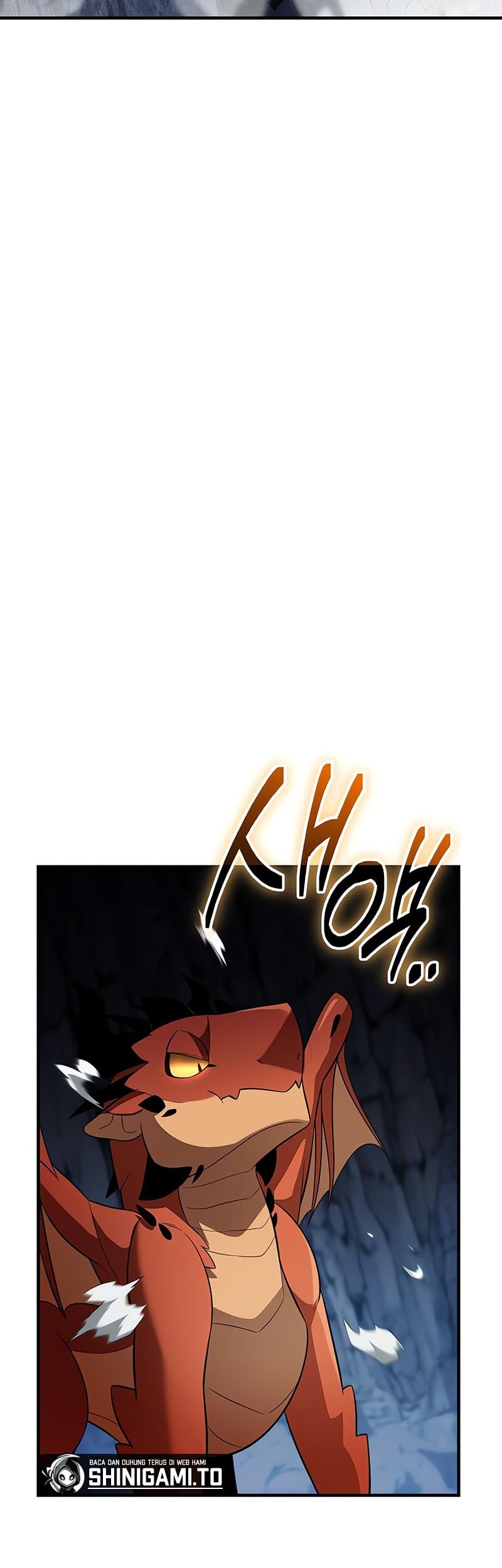 Chapter 140 - halaman 36