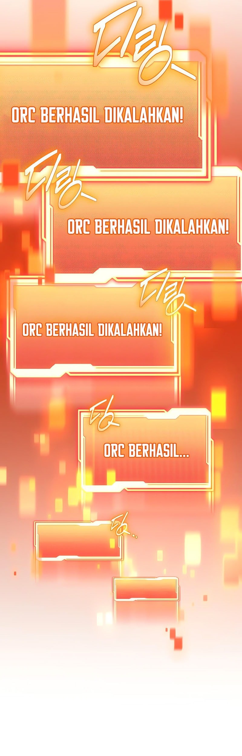 Chapter 140 - halaman 39