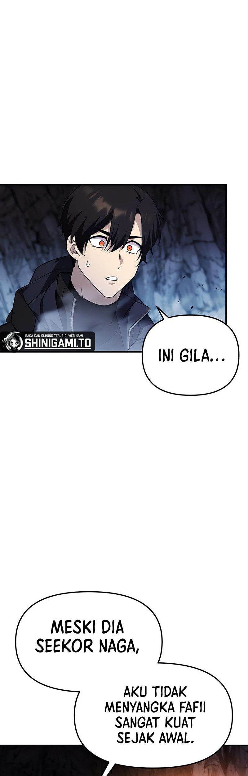 Chapter 140 - halaman 40