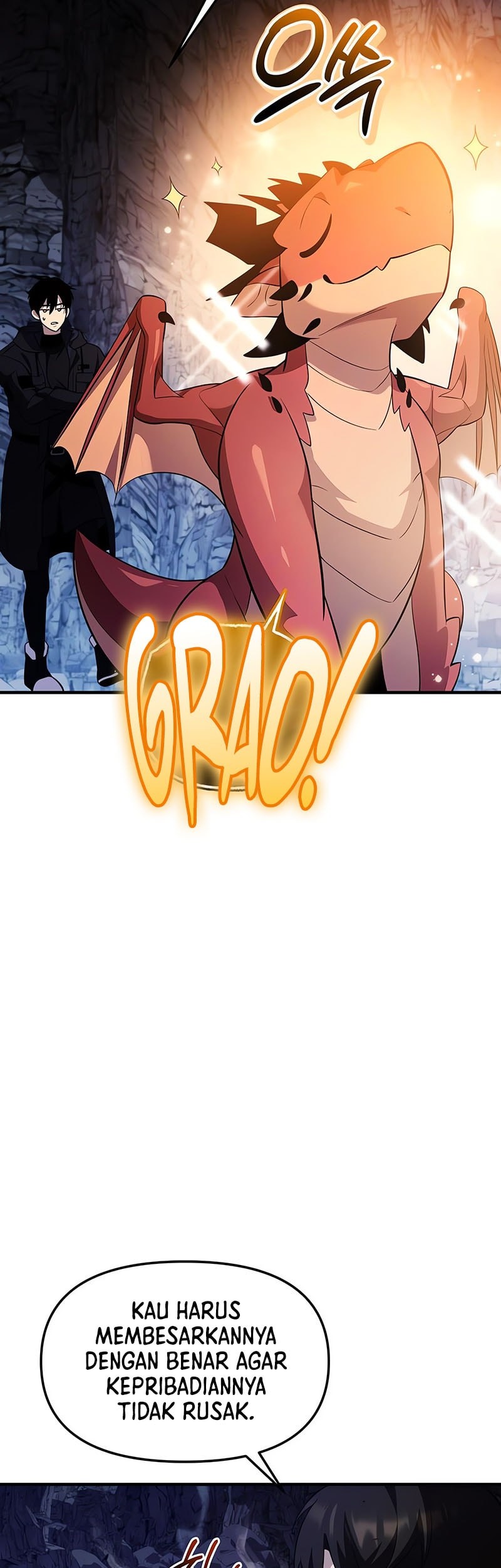 Chapter 140 - halaman 41