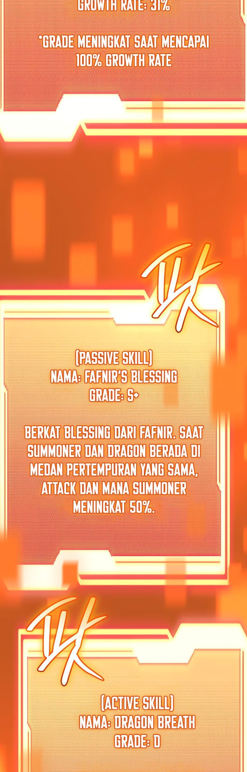 Chapter 140 - halaman 44