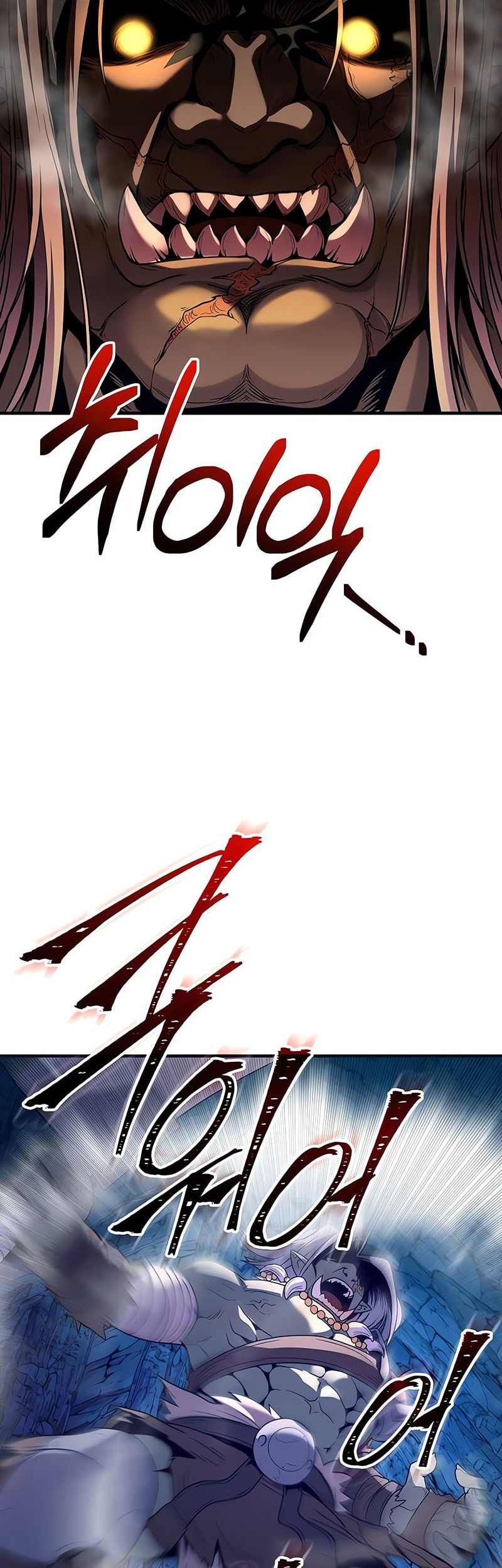 Chapter 140 - halaman 48