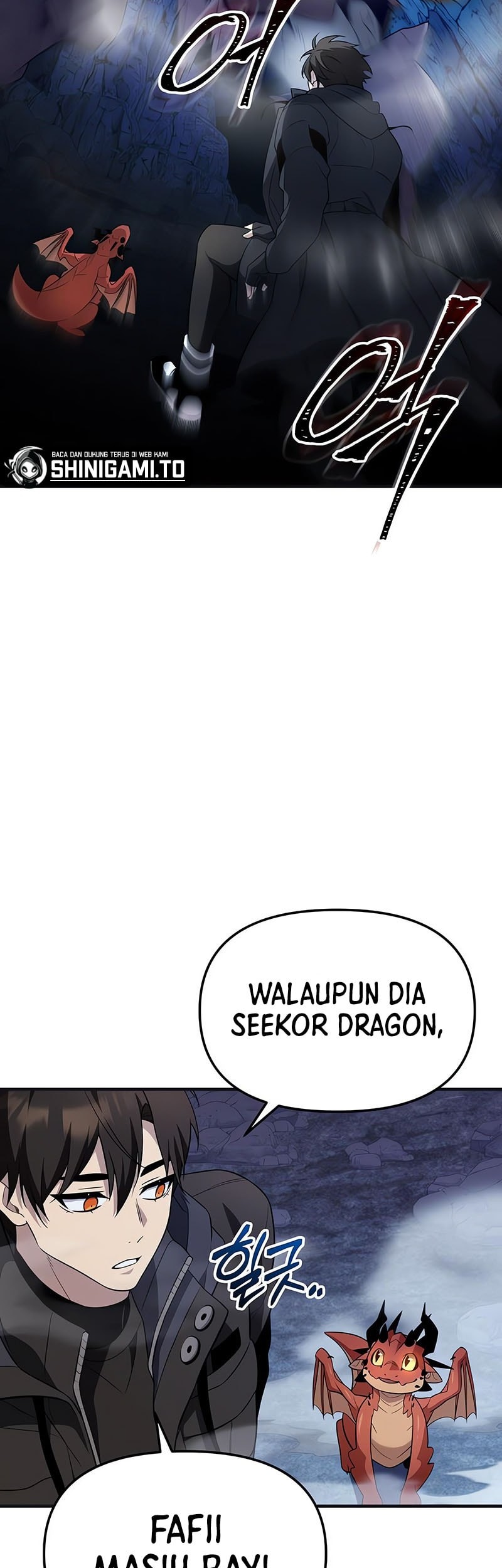Chapter 140 - halaman 49