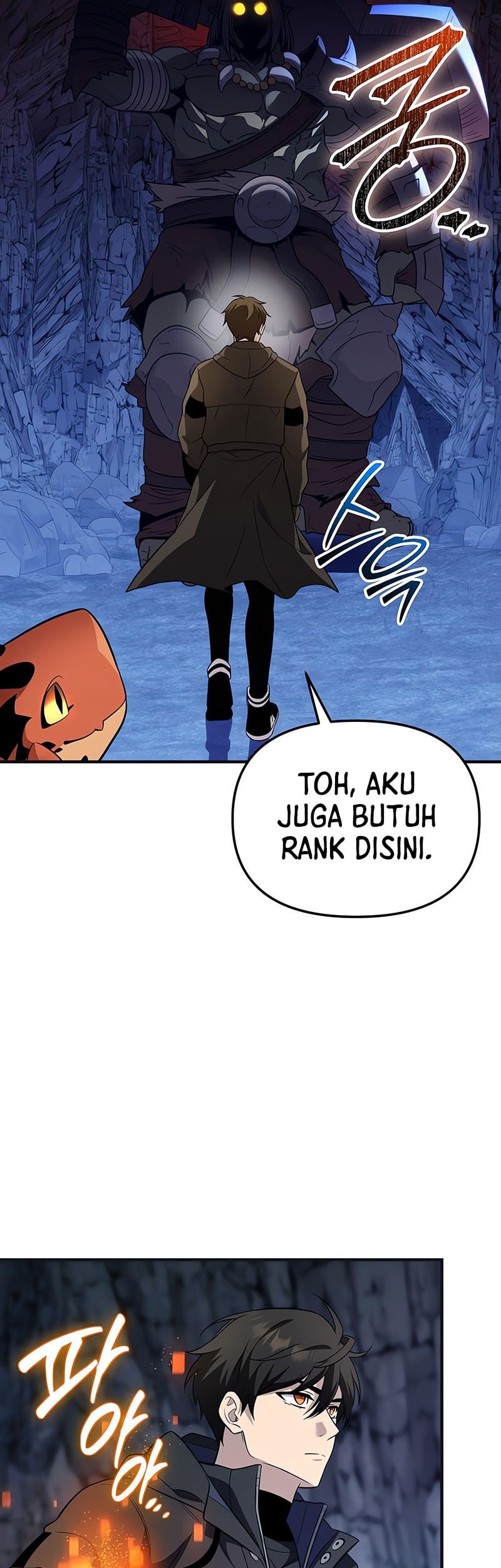 Chapter 140 - halaman 51