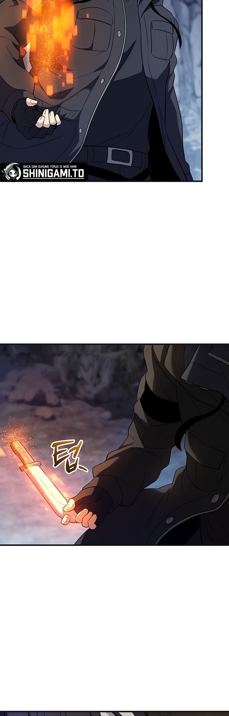 Chapter 140 - halaman 52