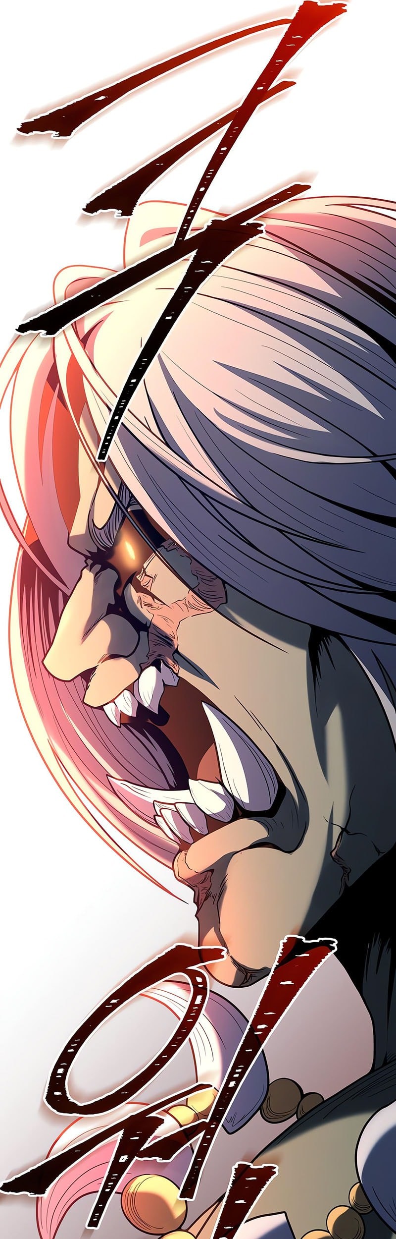 Chapter 140 - halaman 54