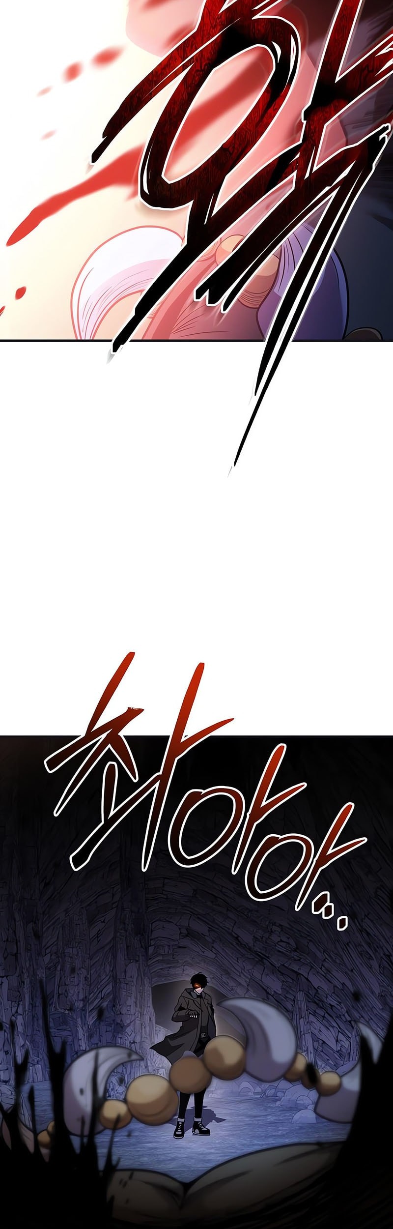 Chapter 140 - halaman 56