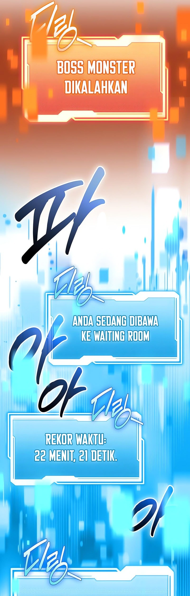 Chapter 140 - halaman 58