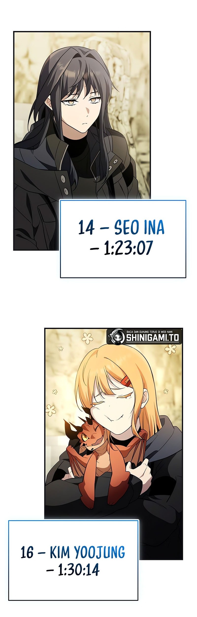 Chapter 140 - halaman 63