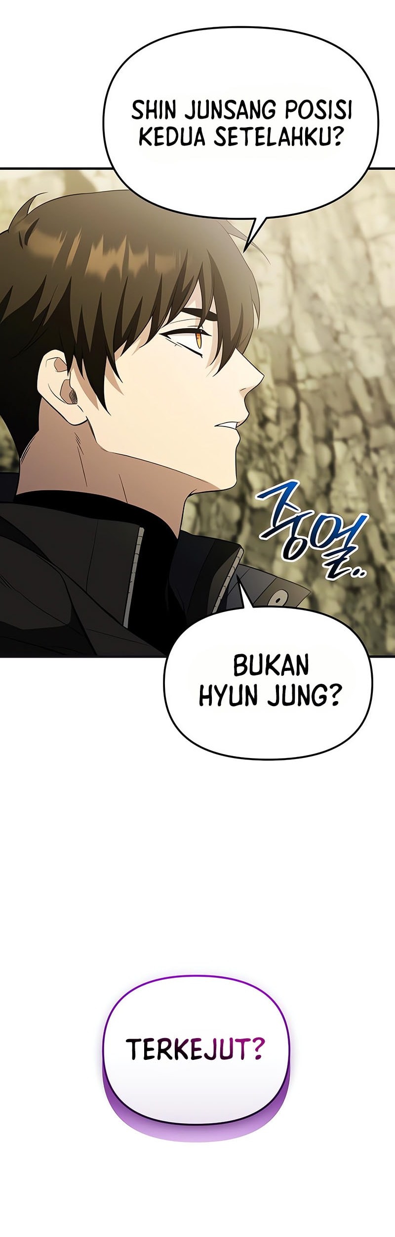 Chapter 140 - halaman 65