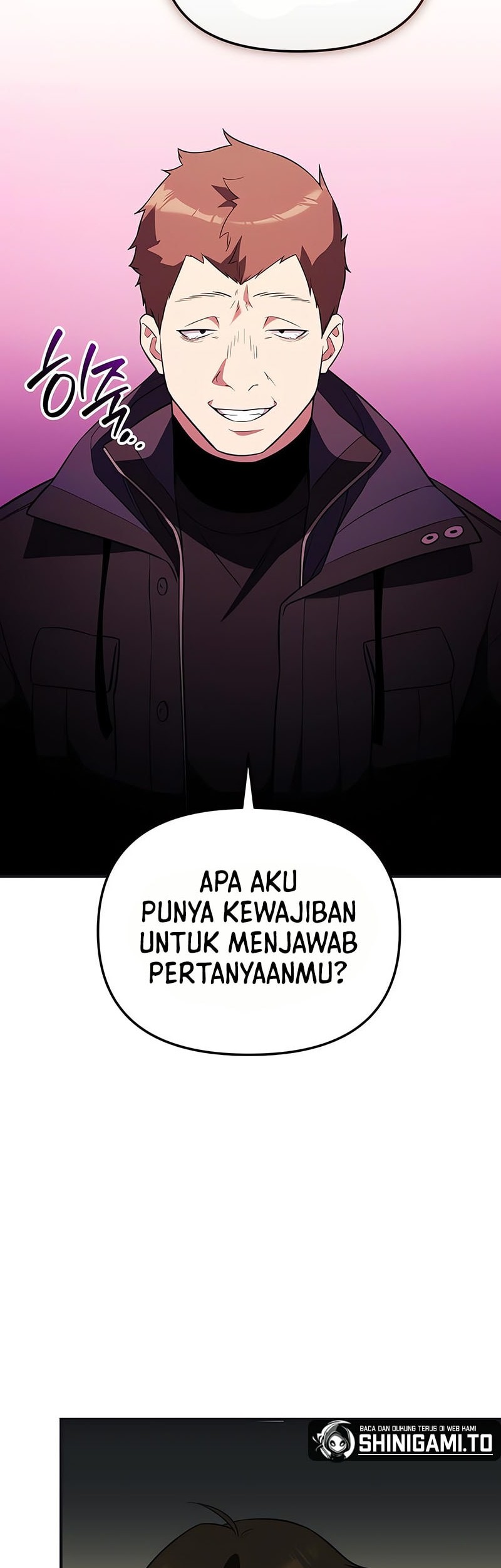 Chapter 140 - halaman 67