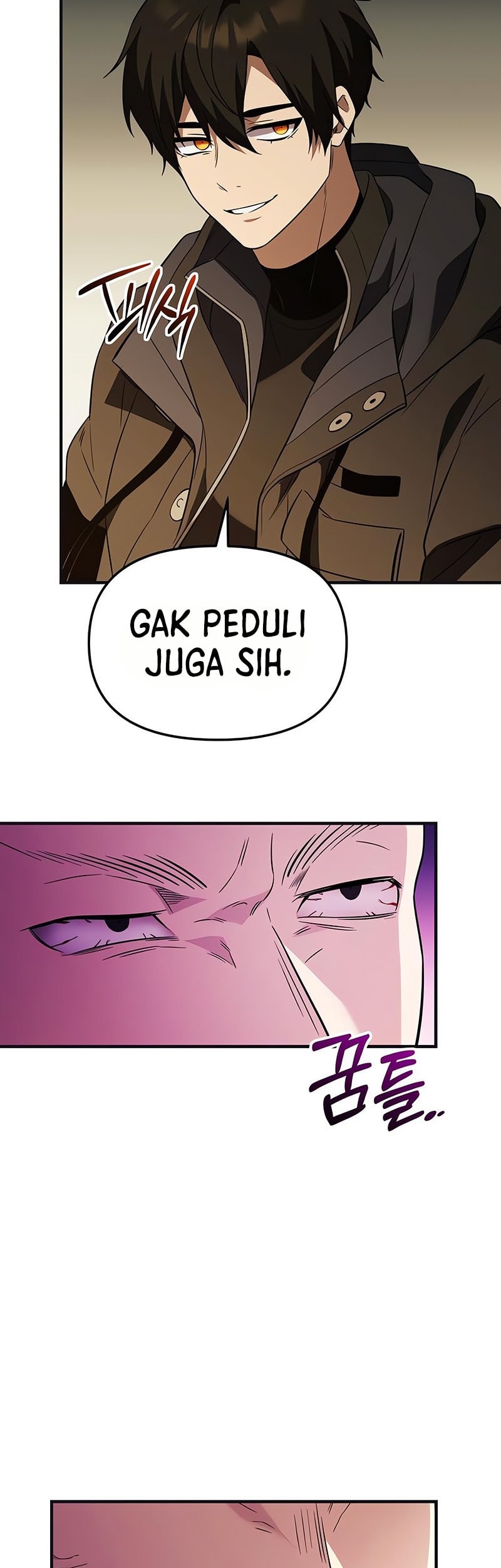 Chapter 140 - halaman 68