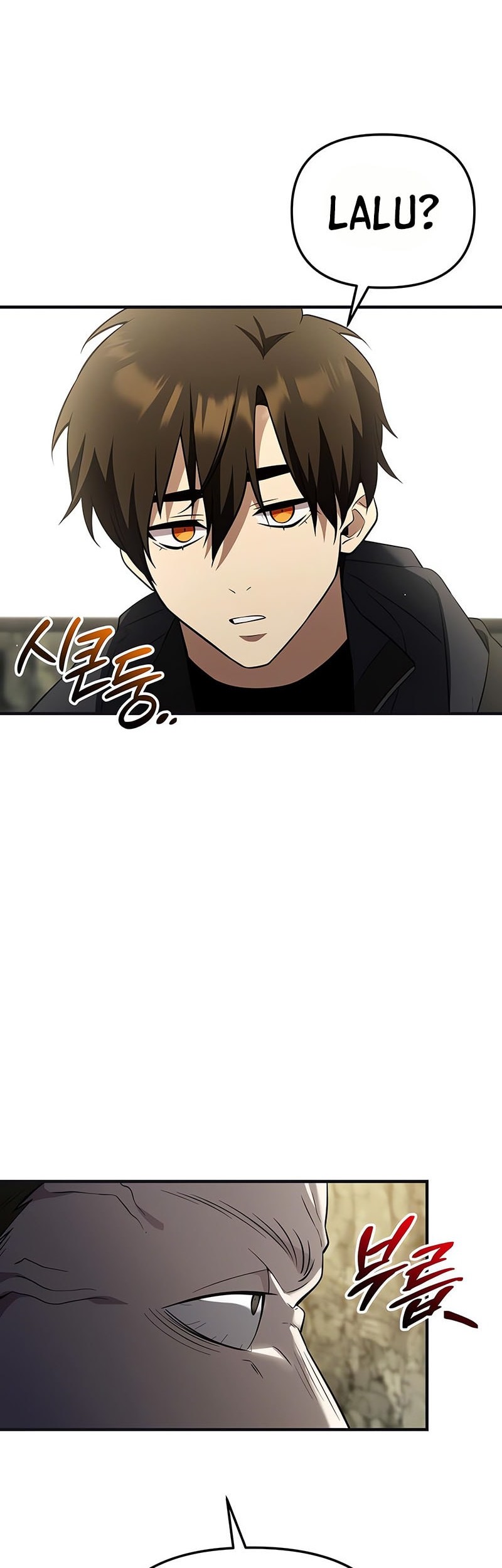 Chapter 140 - halaman 71
