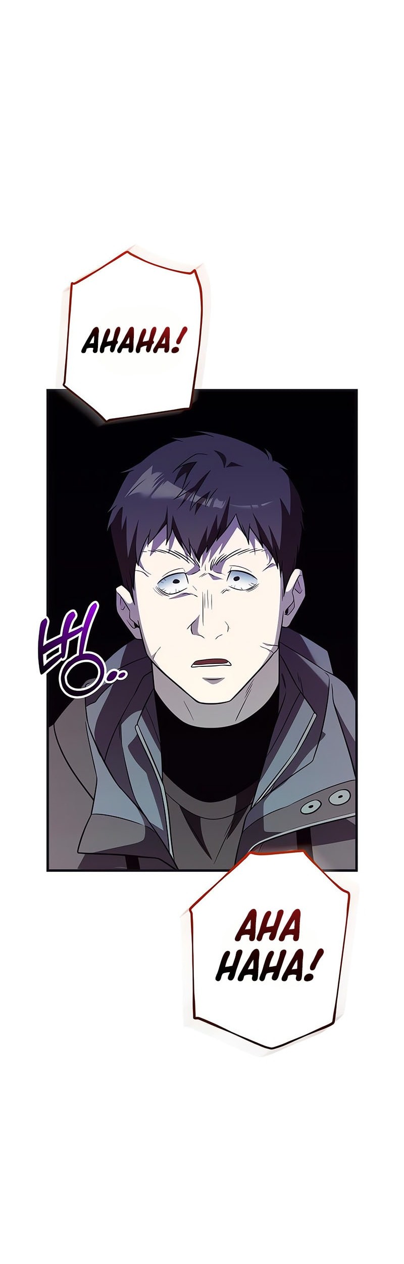 Chapter 140 - halaman 73