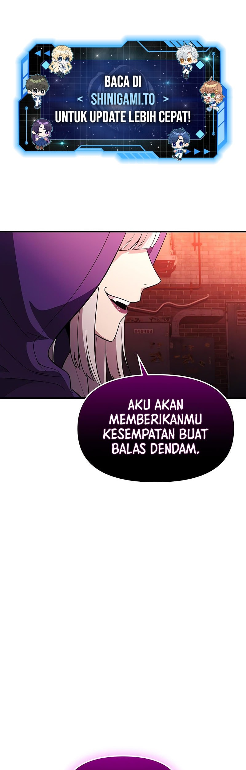 Chapter 140 - halaman 3