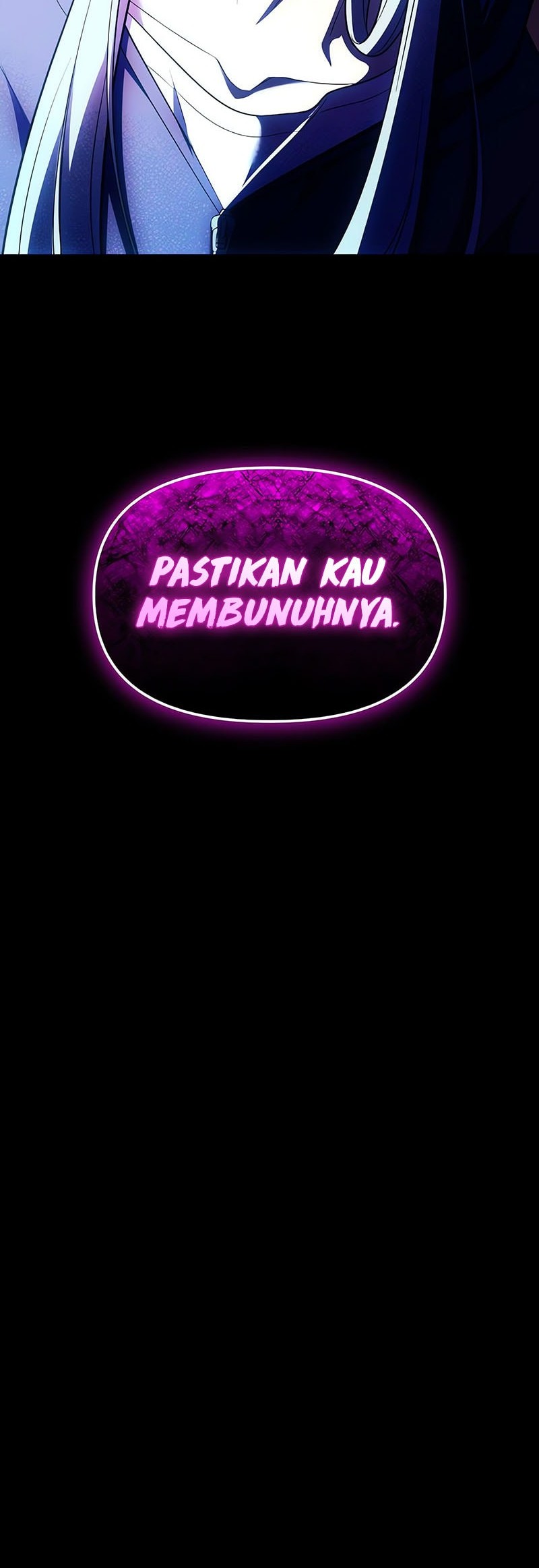Chapter 140 - halaman 6
