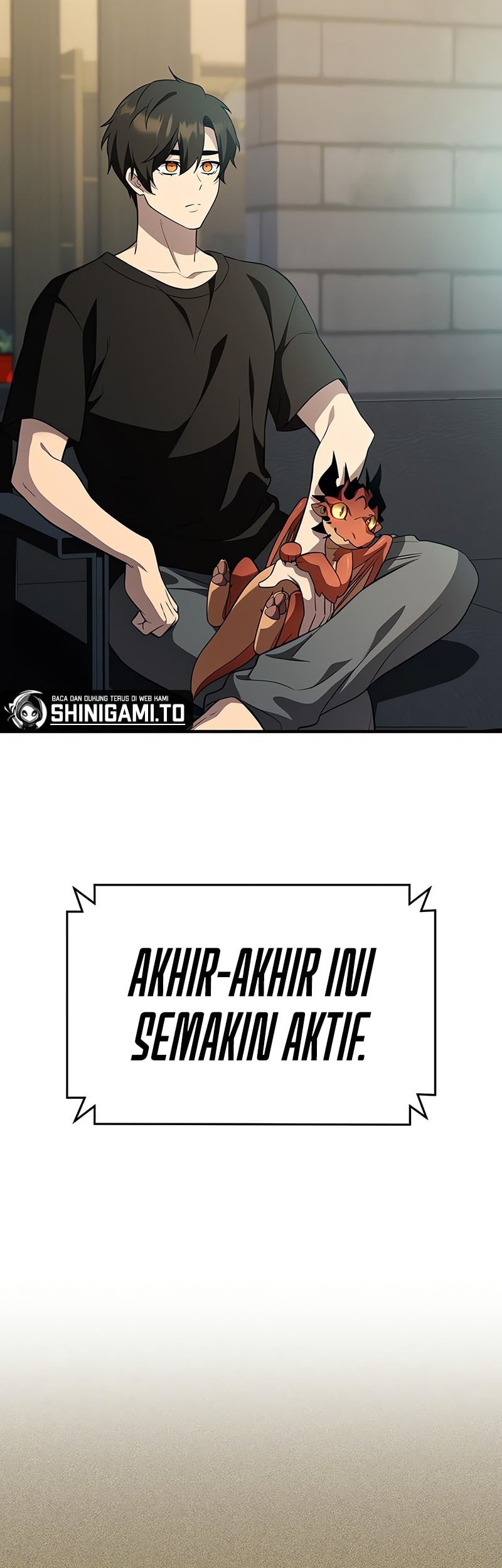 Chapter 140 - halaman 9